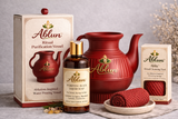 Ablun™ Purification Ritual Collection