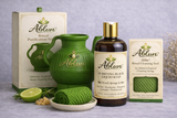 Ablun™ Purification Ritual Collection