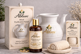 Ablun™ Purification Ritual Collection