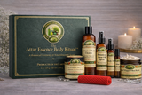 Attar Essence Body Ritual™ Set