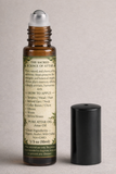 Attar Sacred Body Oil™                           Net. fl. 3g (3 mL)