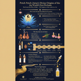 Attar Sacred Body Oil™                           Net. fl. 3g (3 mL)