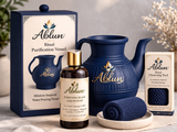 Ablun™ Purification Ritual Collection
