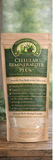 Cellular Remineralizer Plus™  Net Wt. 227 g (8 oz)