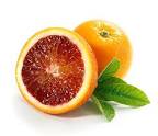 ClayEarth™ Citrus & Black Seed Facial Scrub                                                                                              Net Wt. 120g (4 oz.)   
