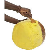 Attar Whipped Shea Butter                                                                                                                                                                                                               Net Wt. 240g (8 oz.)